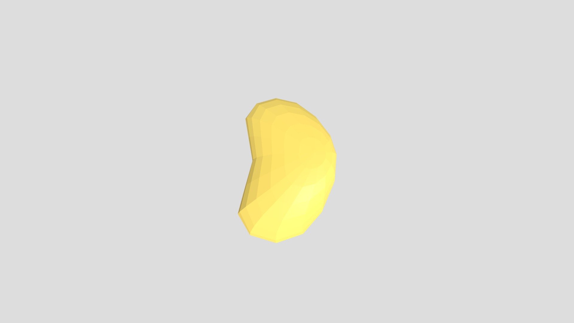 Daizu_Soy_JapaneseSoy_mame_豆_大豆