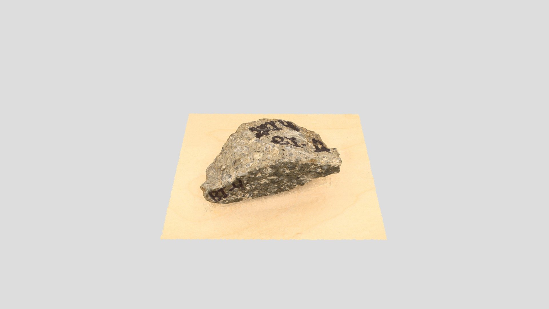 BI04