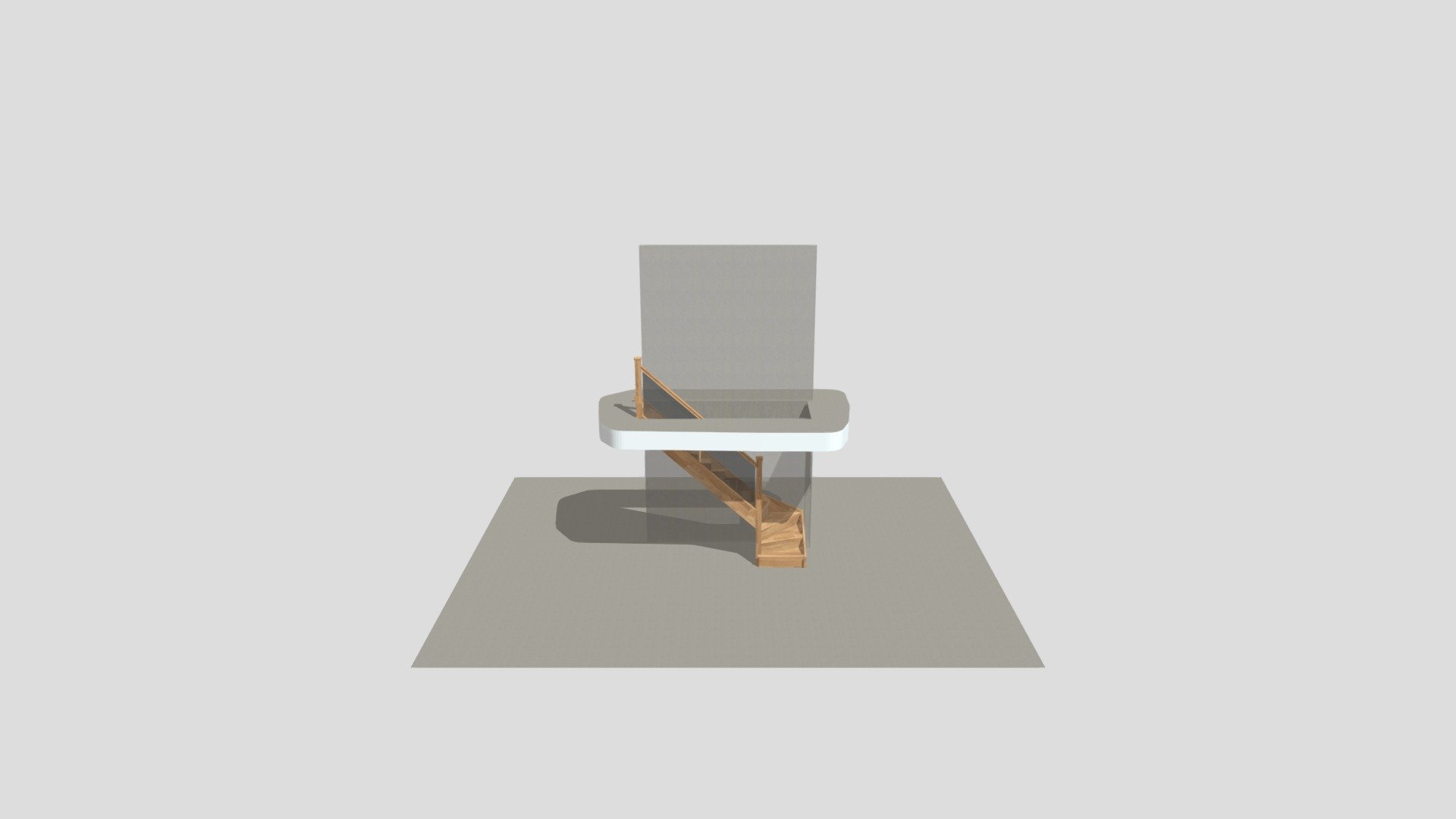 MWB_Residence_Hey_House_Farm_CROSTON