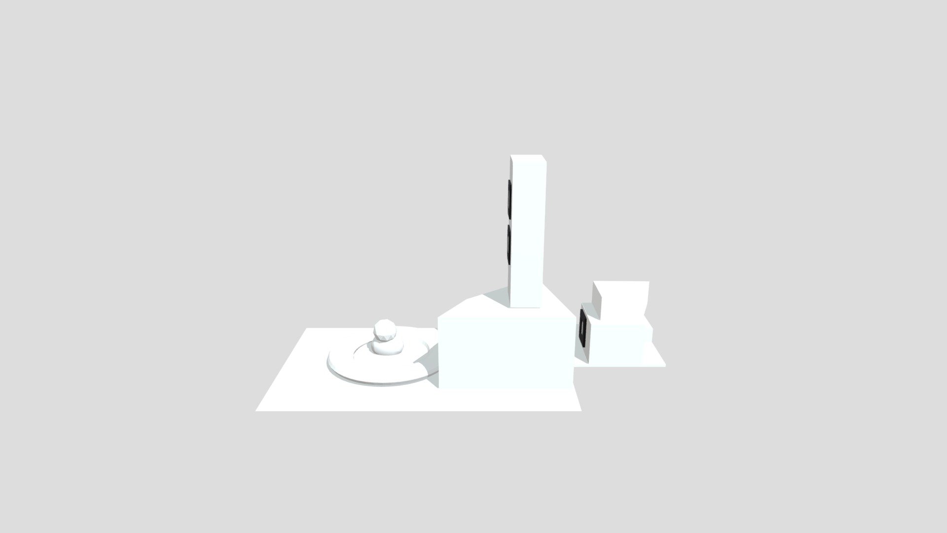 Enkku_building