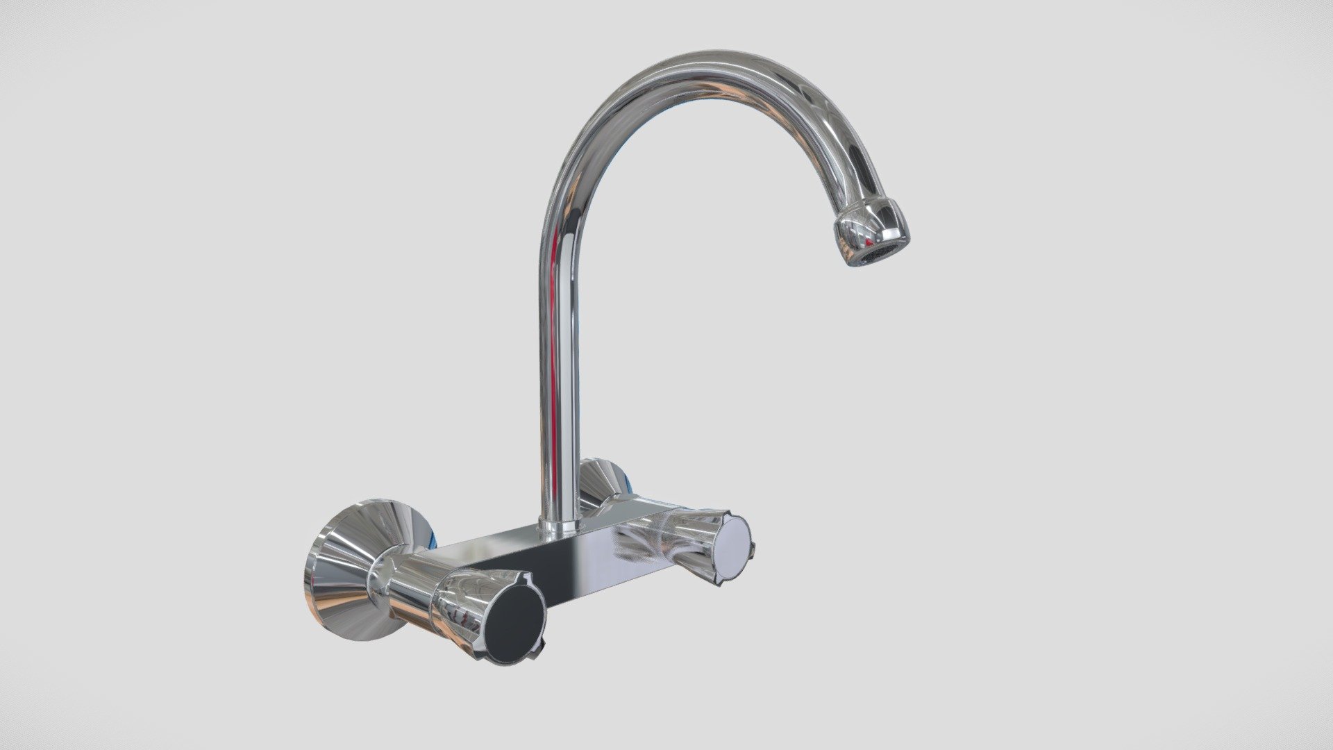 Grohe G-31191001