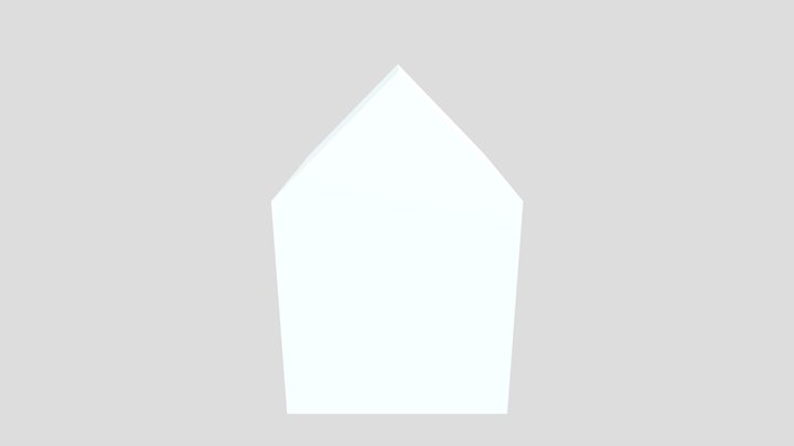 Figura 1 Casa
