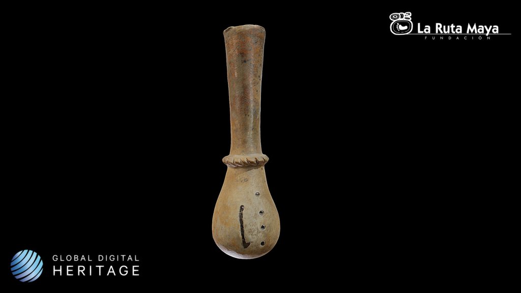 Rattle  (Chinchín)