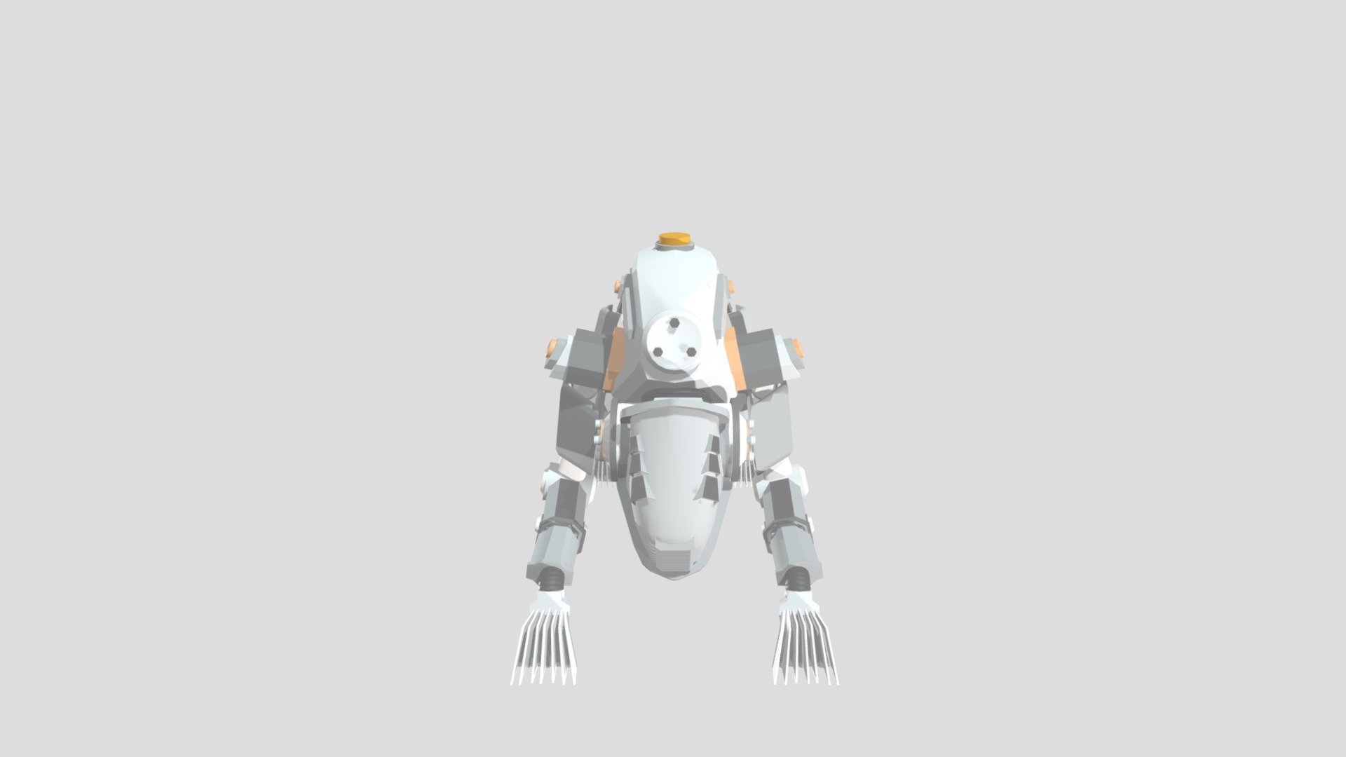 DZ 6 1