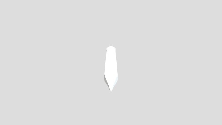 Digital Blender Head