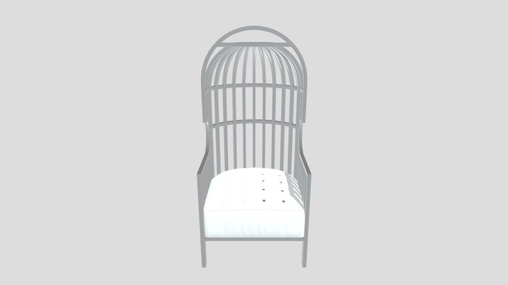 Eichholz chair