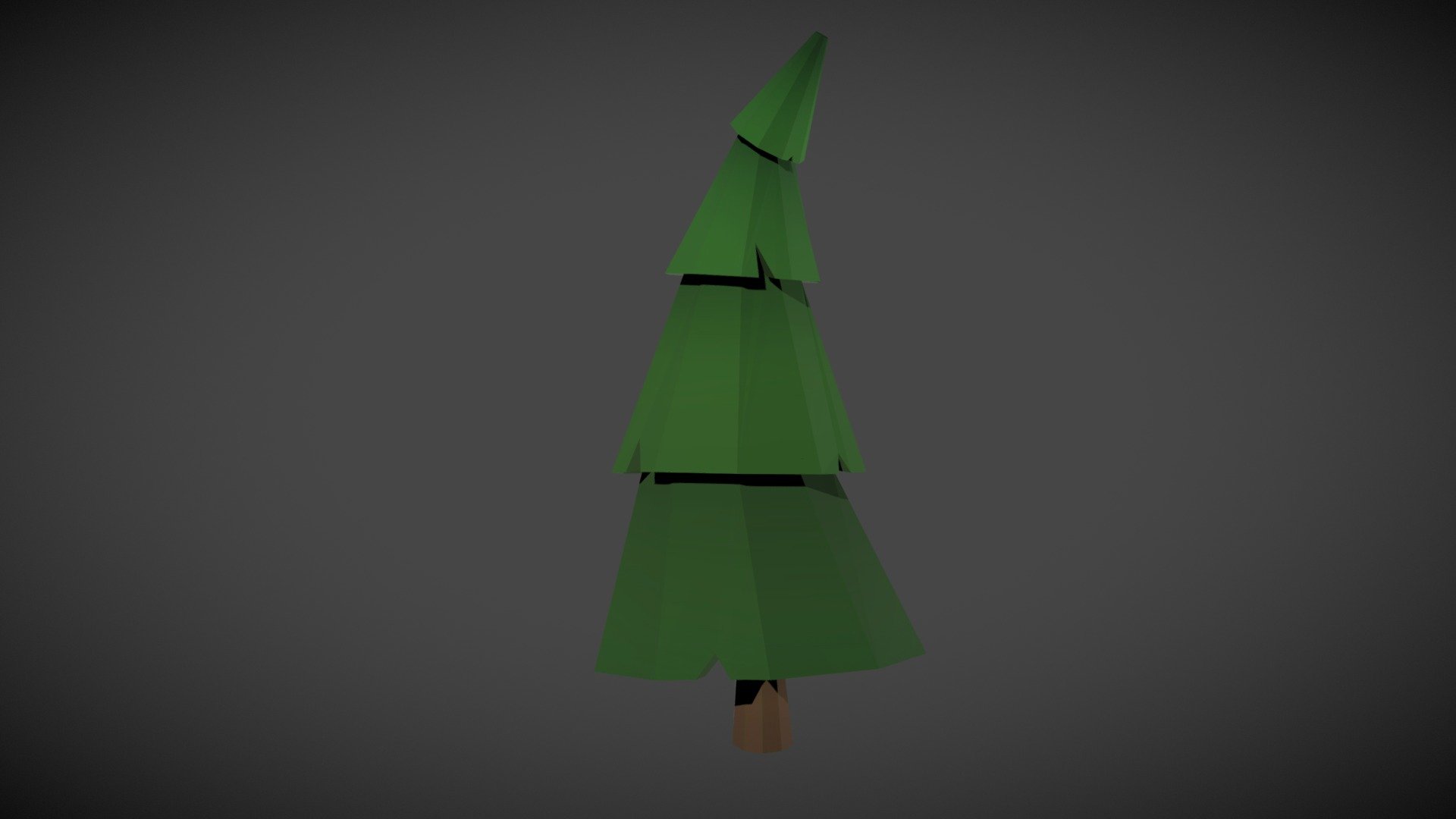 Spruce