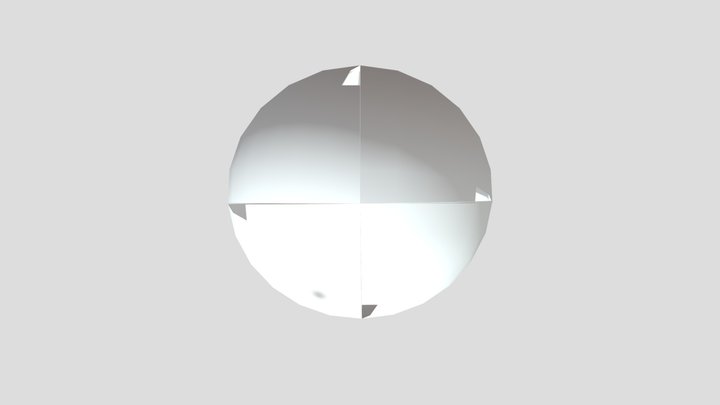 Mousketools – Modèle 3D gratuit STL