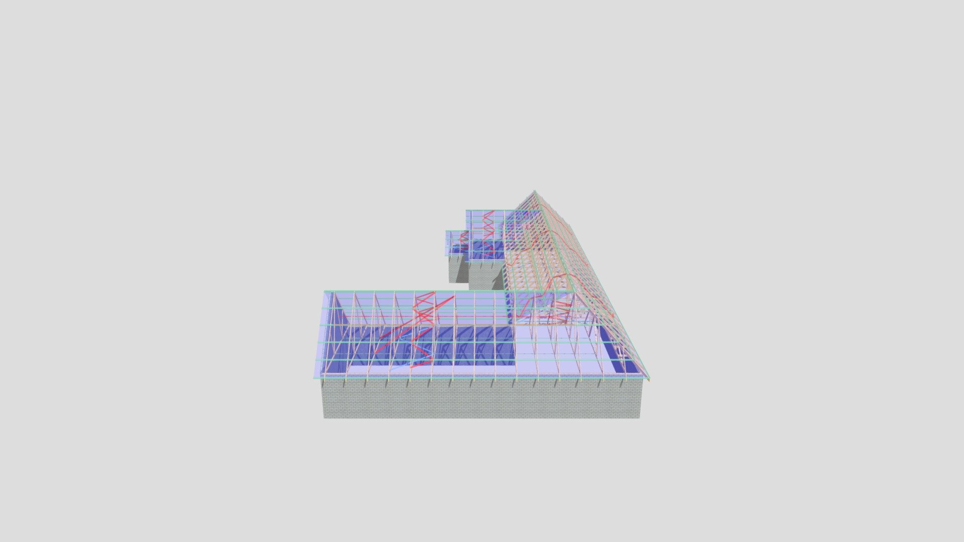 21E53