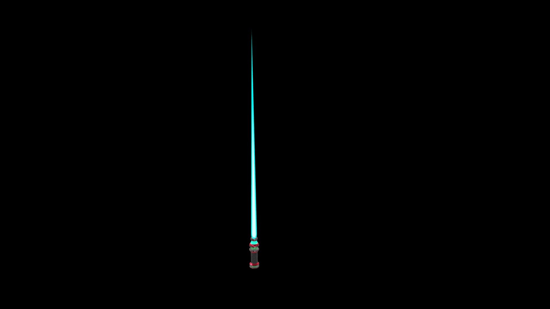 M_A_G_I_C Rev 00_00