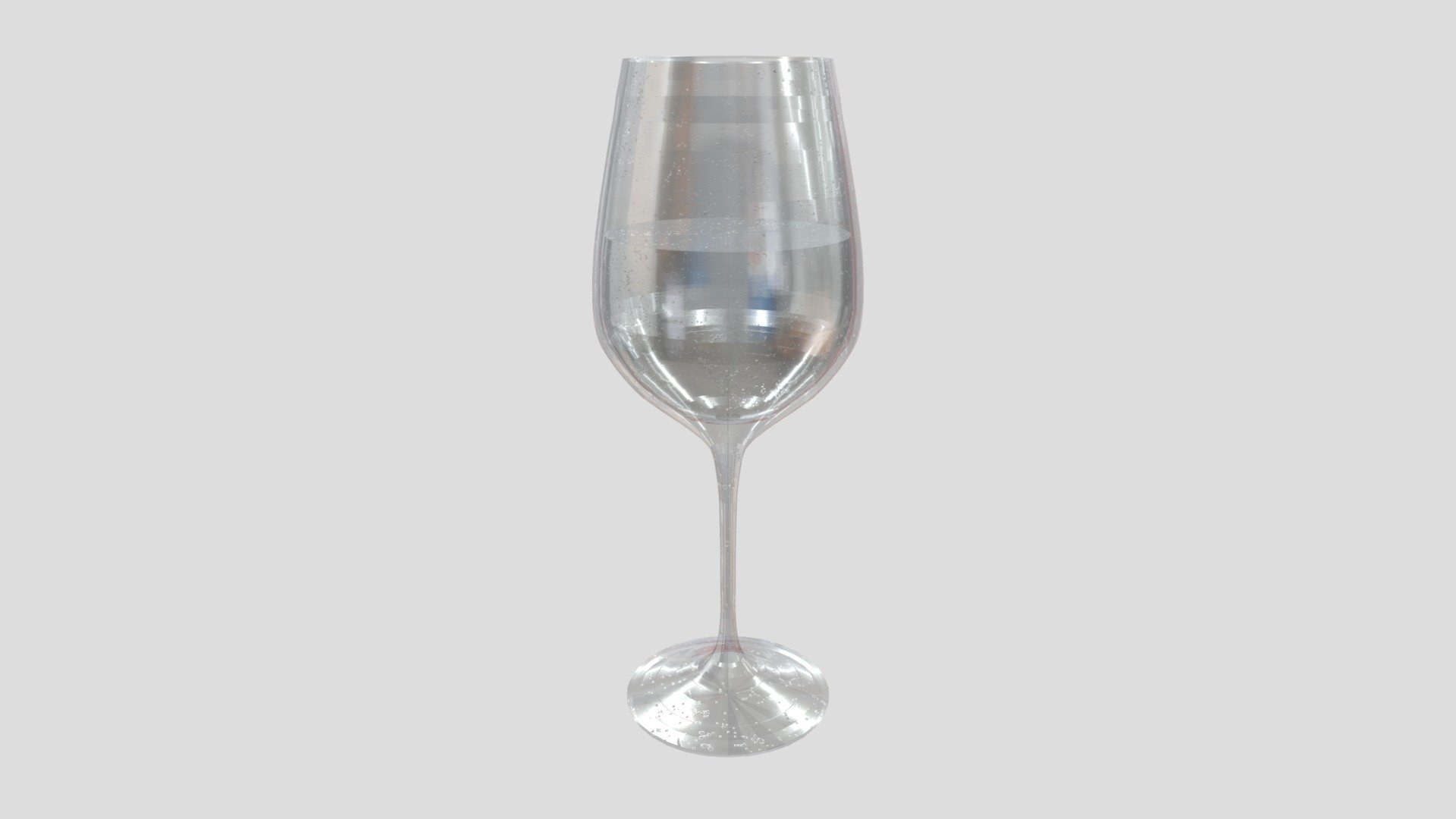 Wine Glass
