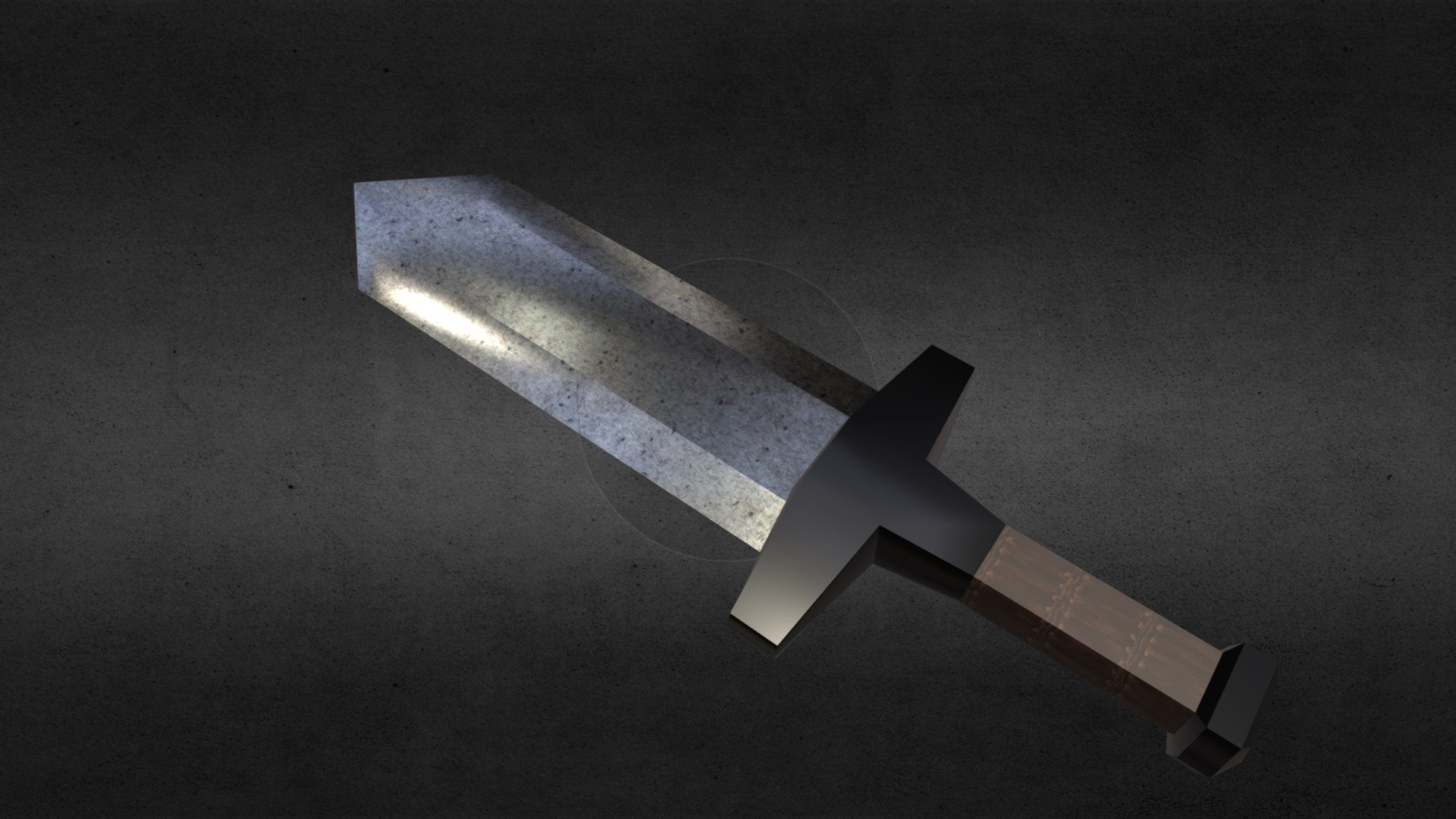 Sword Sword