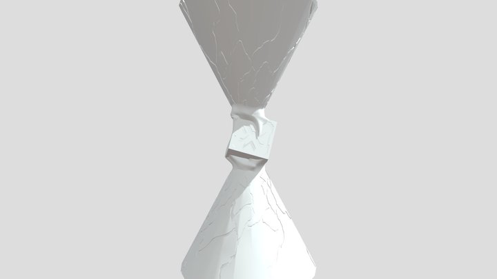 Vct 3D models - Sketchfab