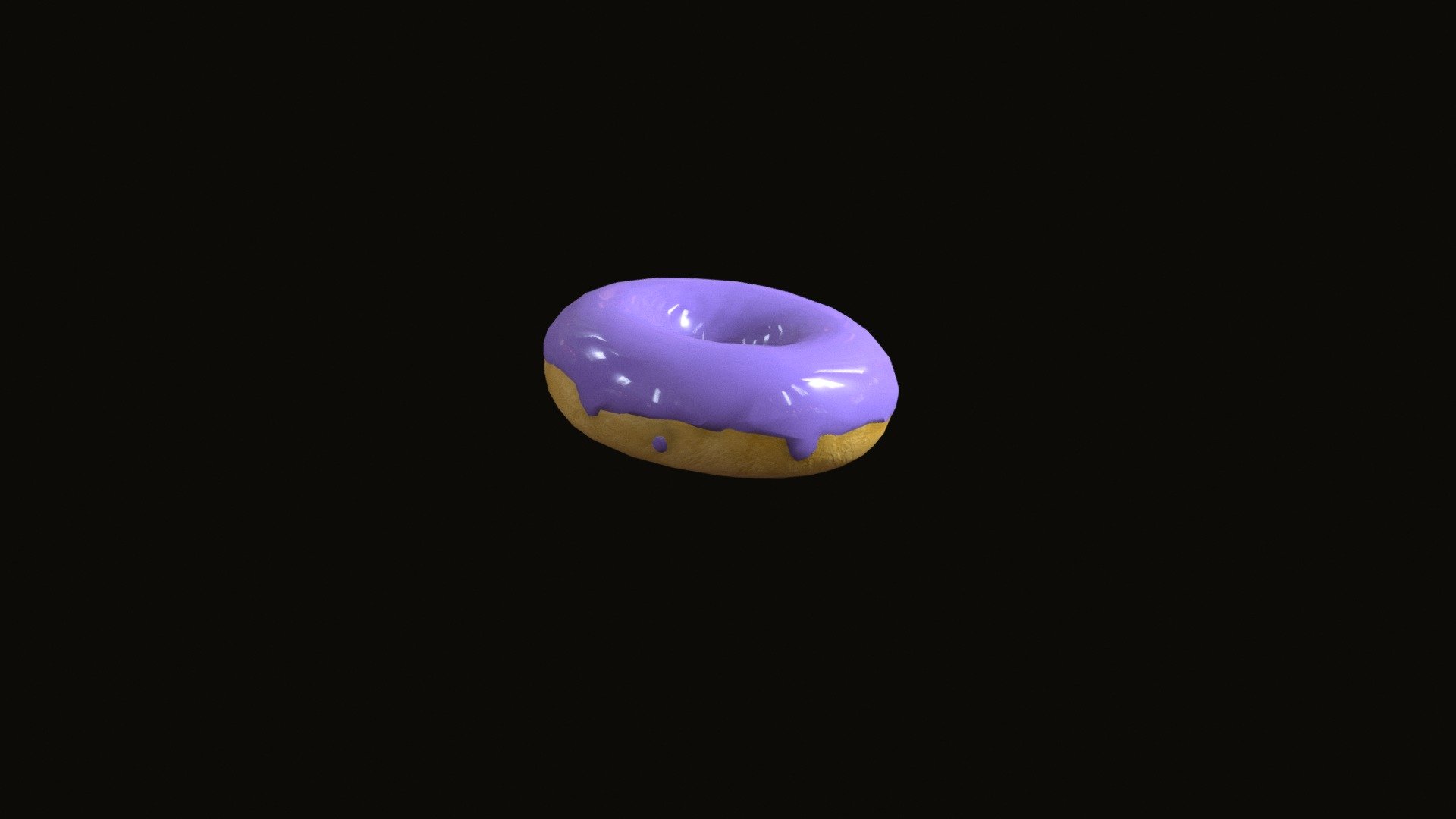 Donut
