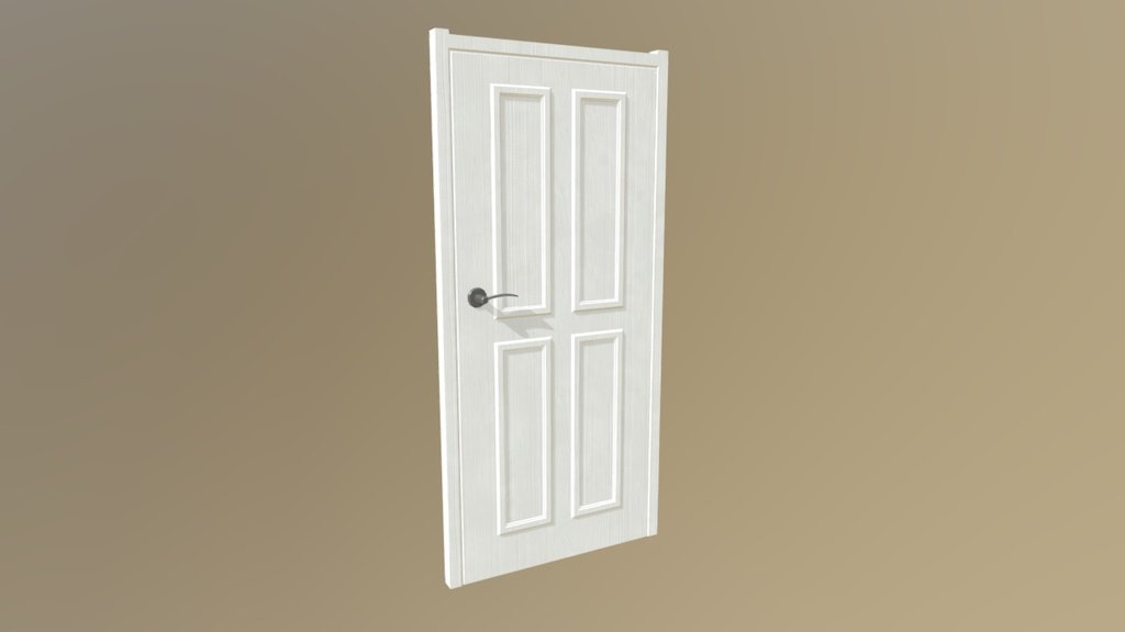 Door2