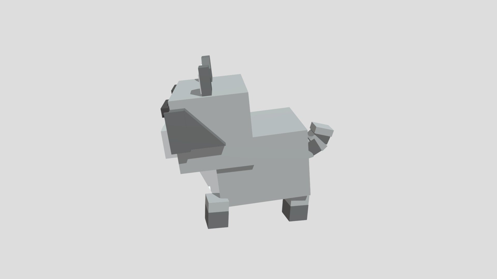 RACOON | GROW A GARDEN | GAG | ROBLOX, Video Gaming, Gaming Accessories, In-Game Products on
