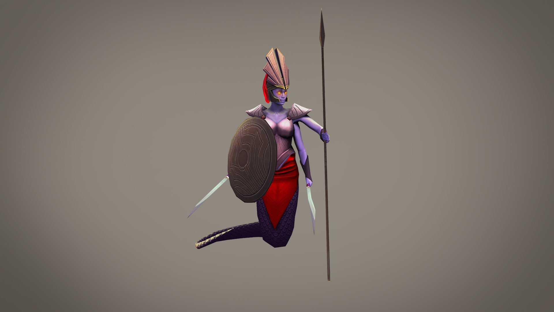 Naga