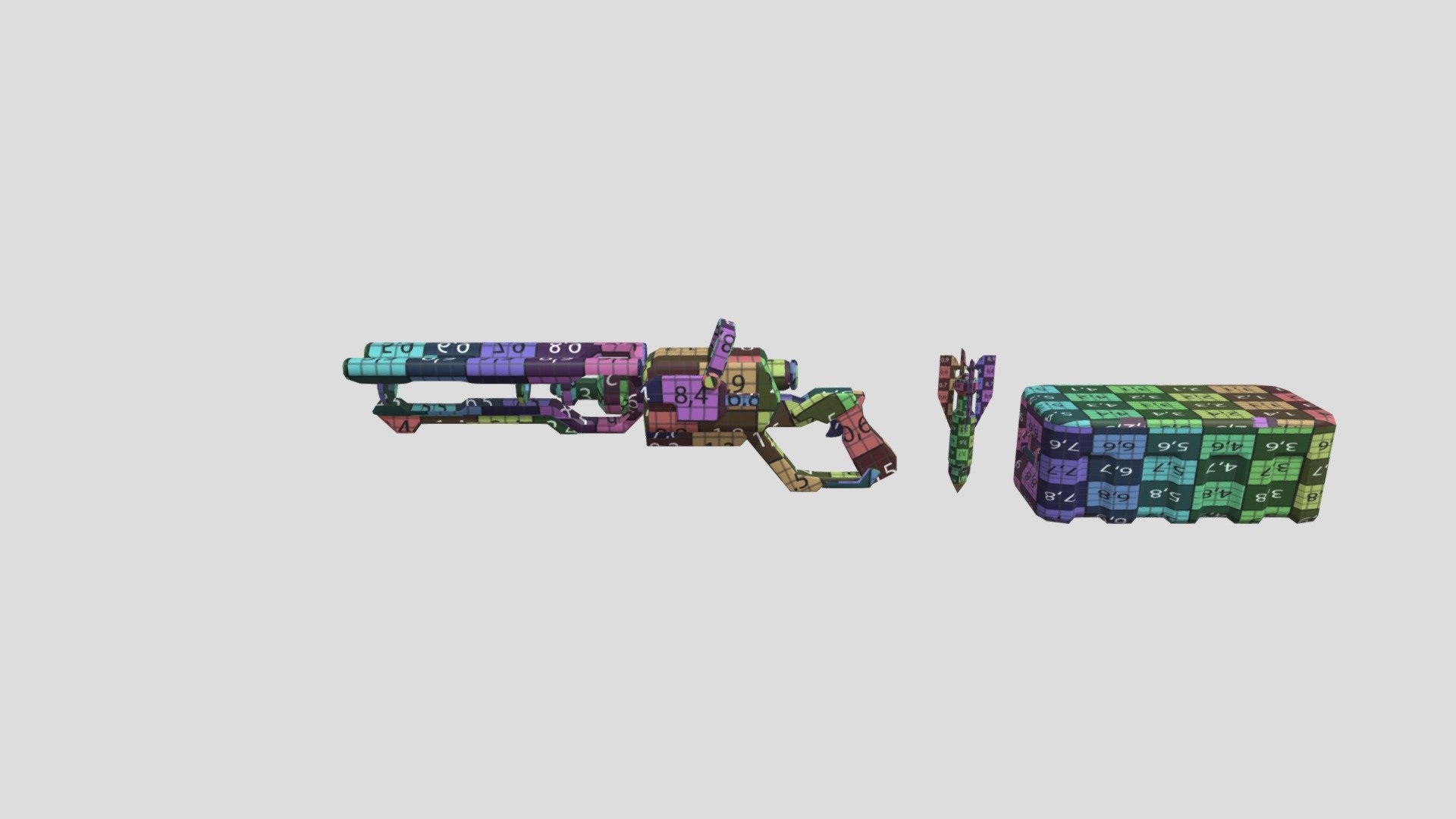 UV