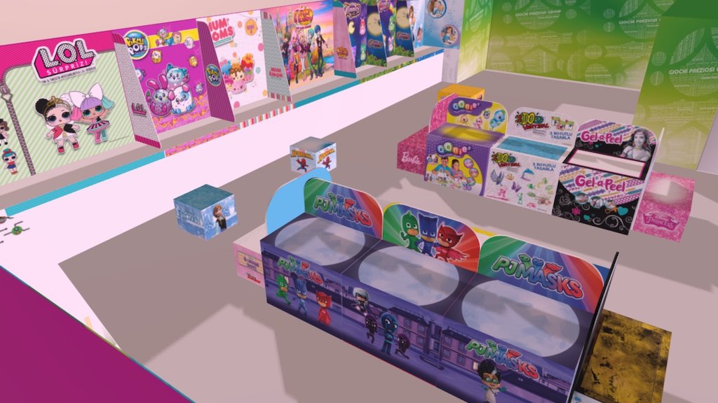 GP TR SHOWROOM (2)