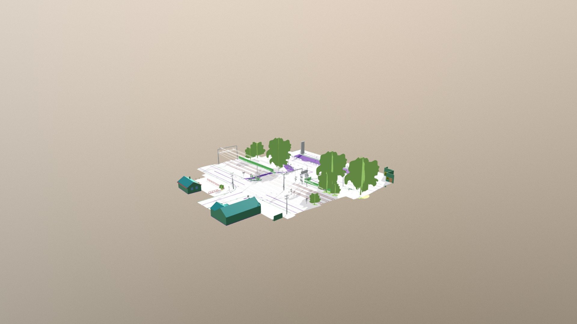 3413241- Ward St
