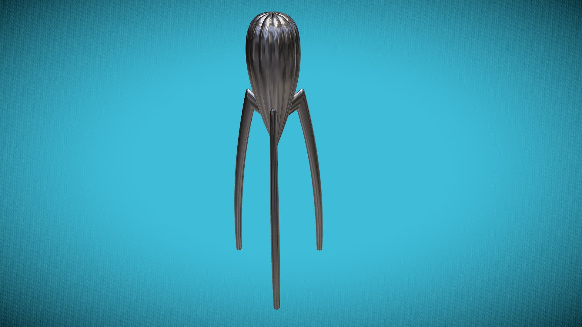 Juicy Salif