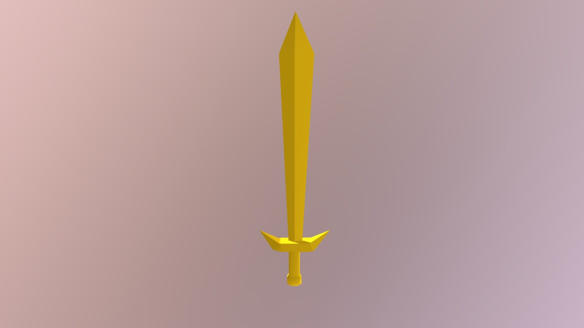 Espada