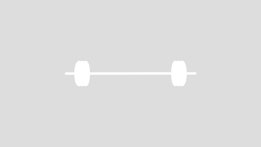 Barbell