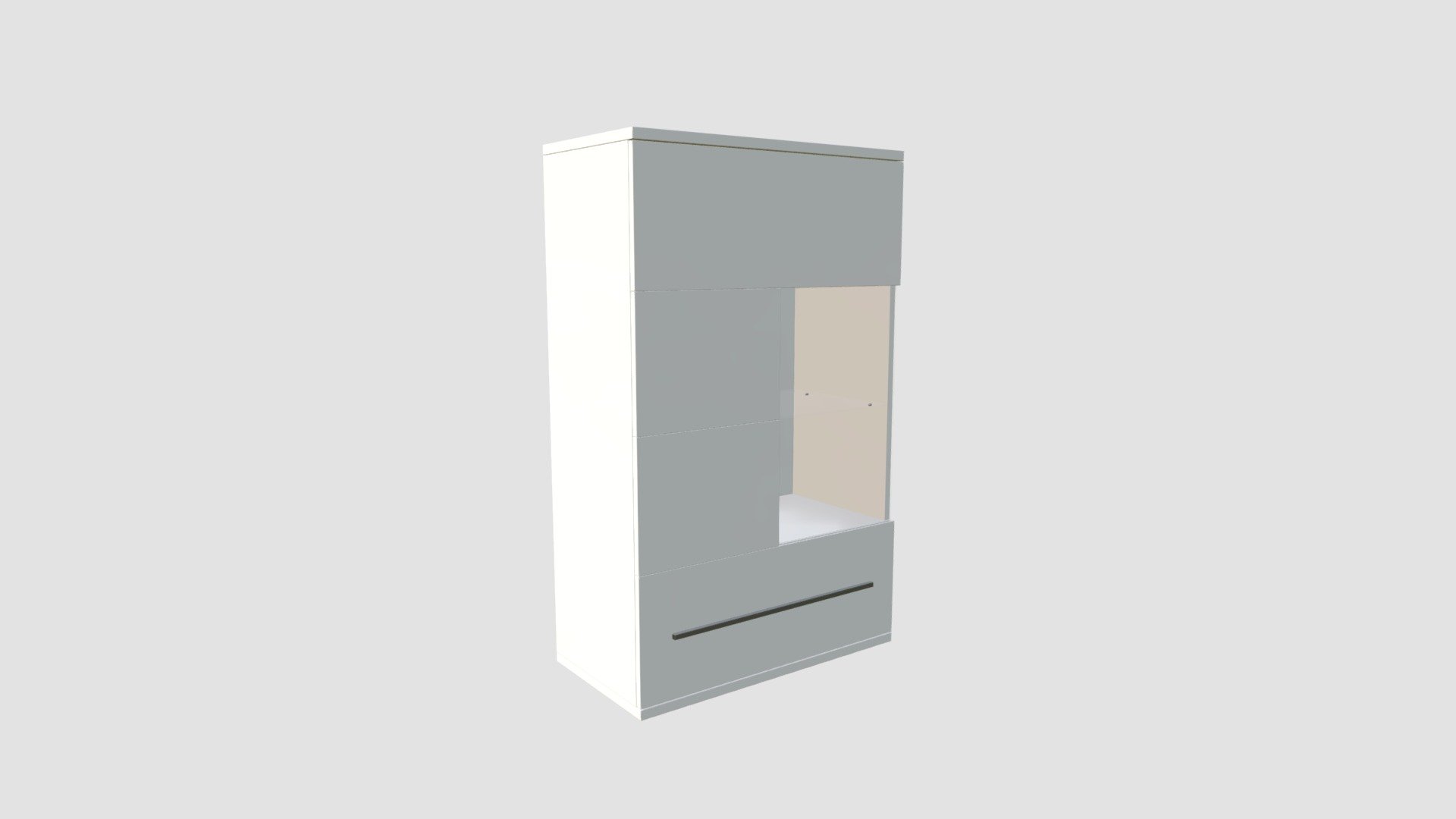 furniture — Sketchfab embed 3D viewer