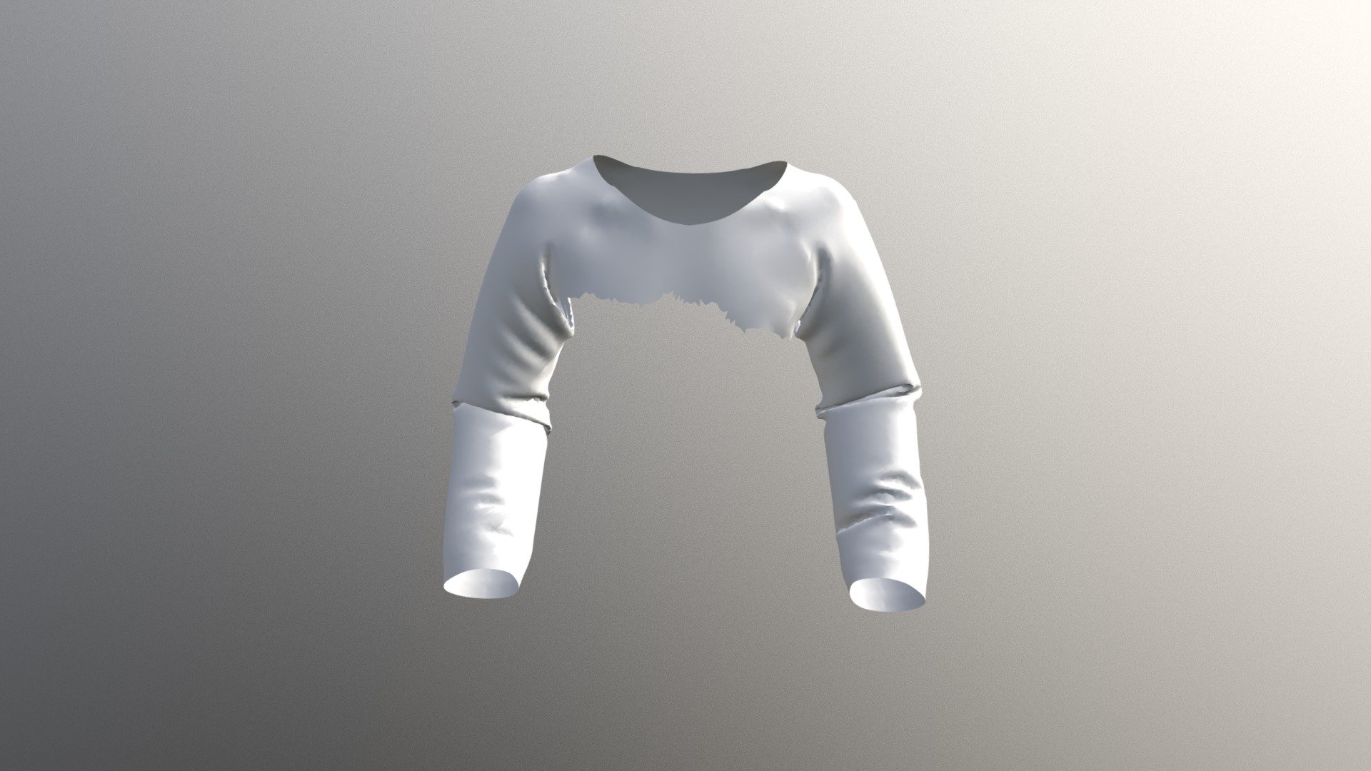 Clothes2