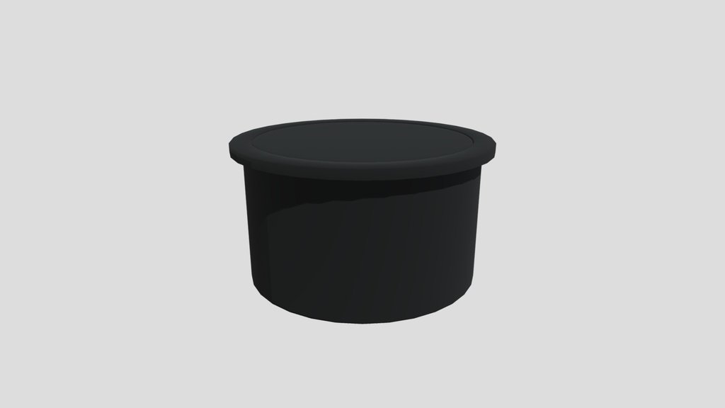 Desk Slide Plug With Usb