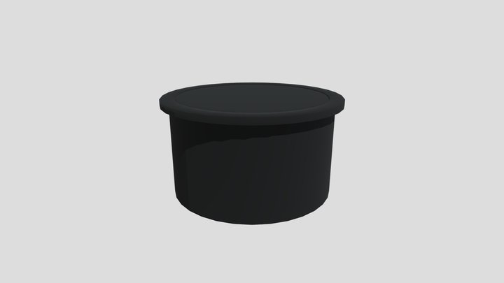 Desk Slide Plug With Usb