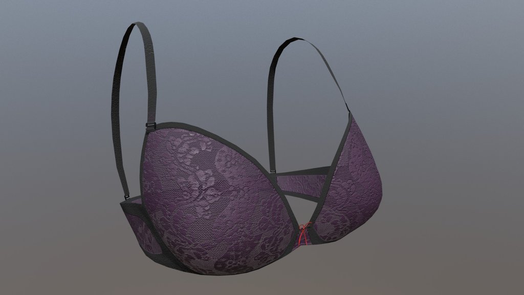 42,603 Model Wearing Bra Images, Stock Photos, 3D objects, & Vectors