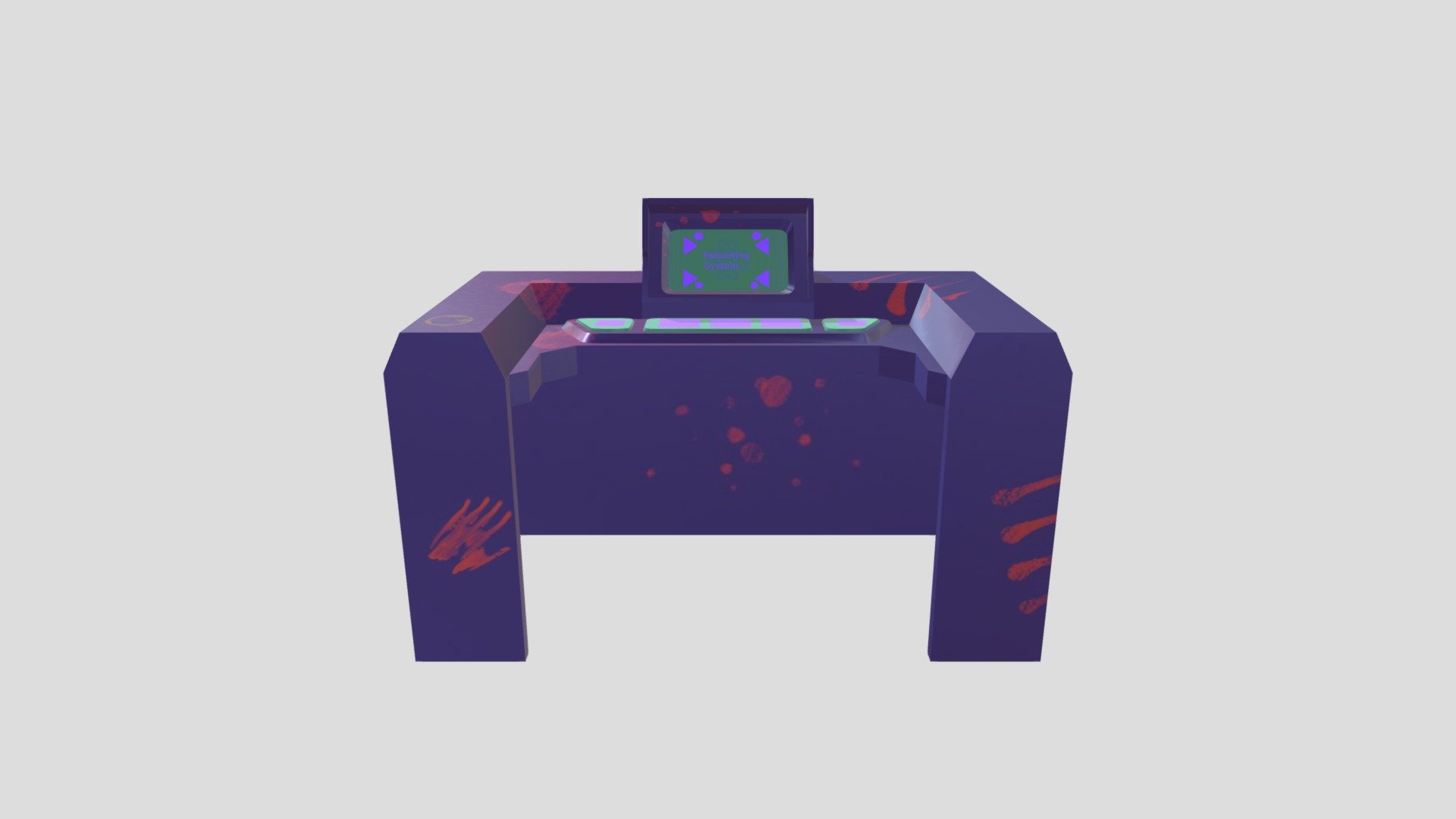 Computer