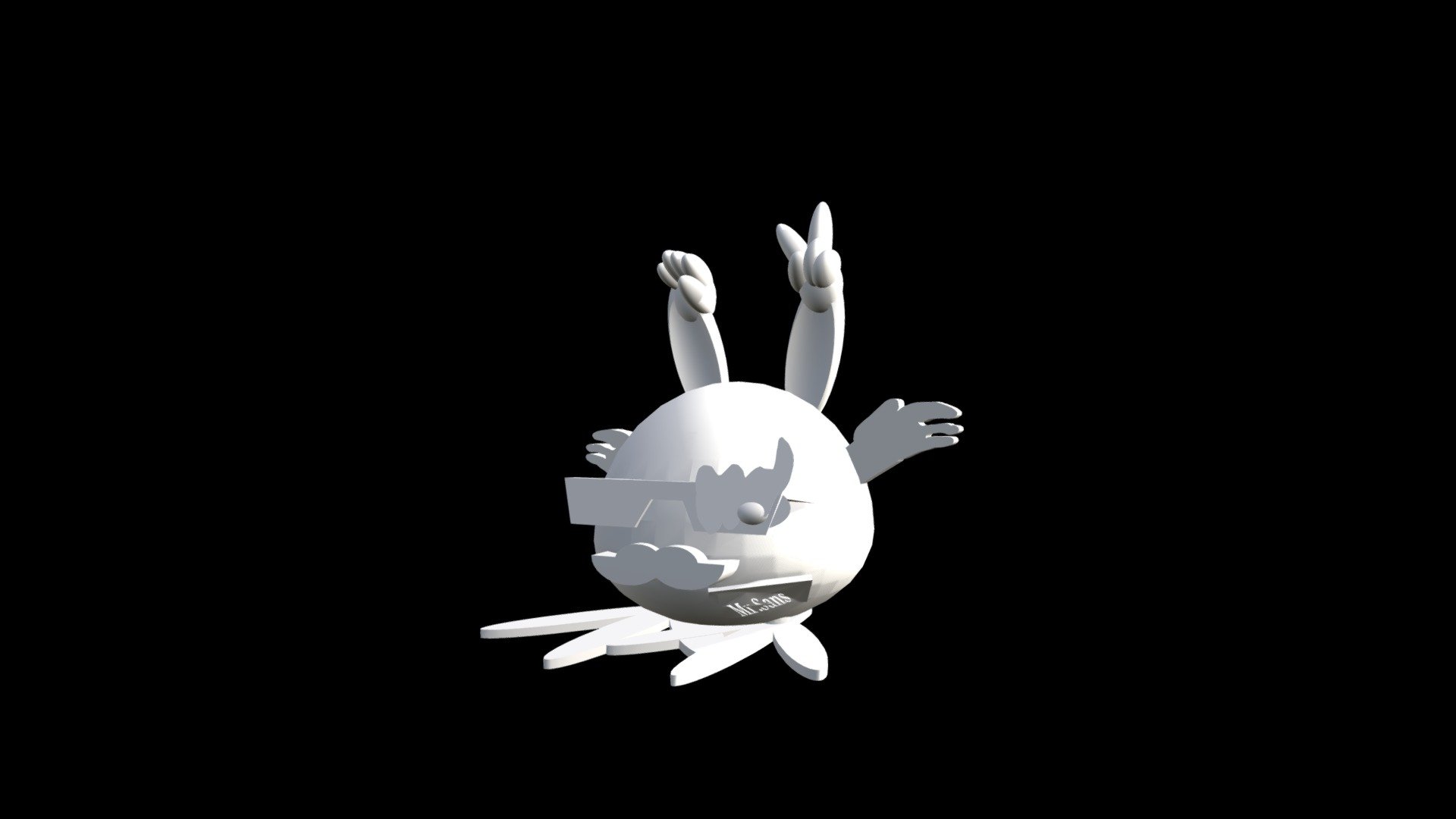 Averacierto Egg Hero