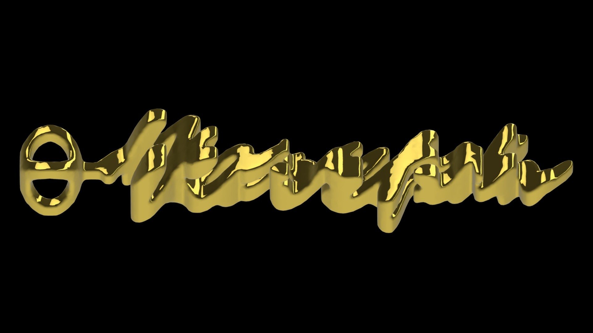 Twine Joseph-Karon