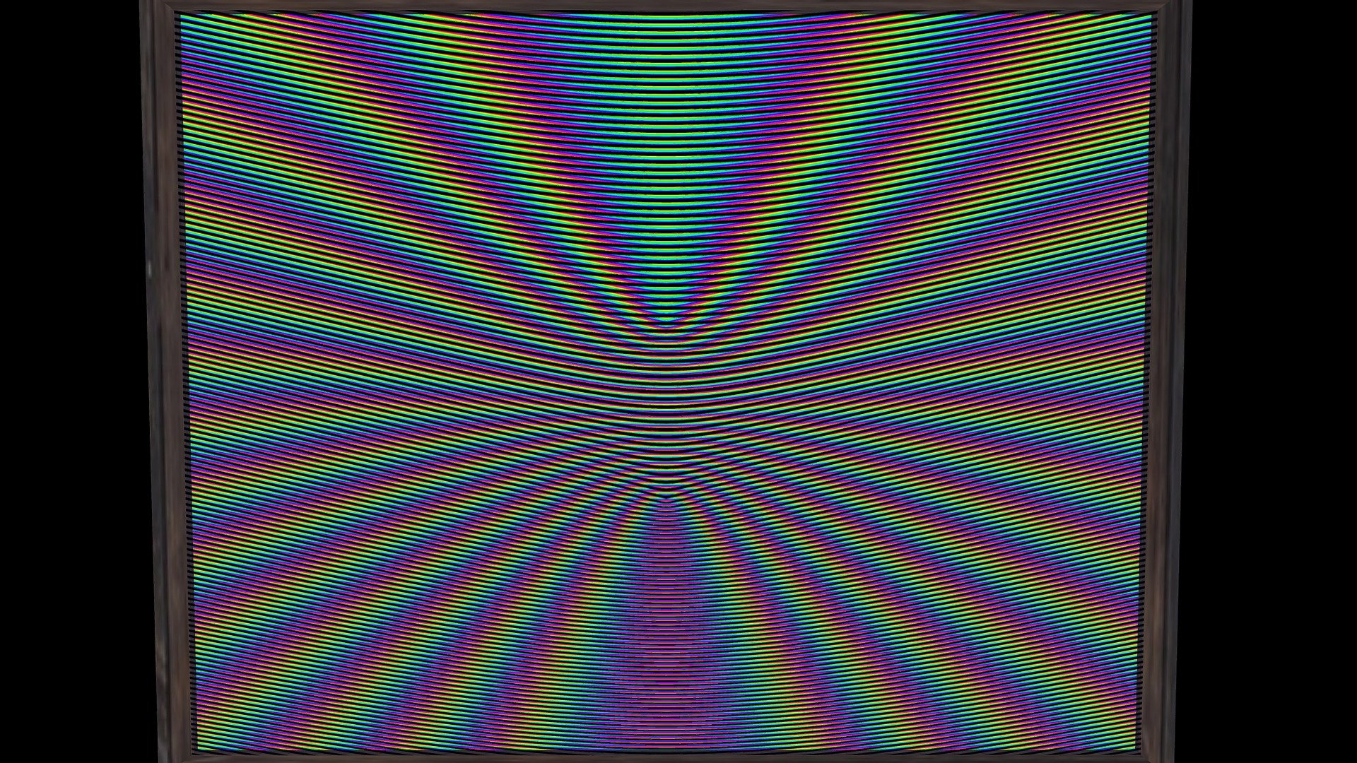Parabolas Estable Mejor