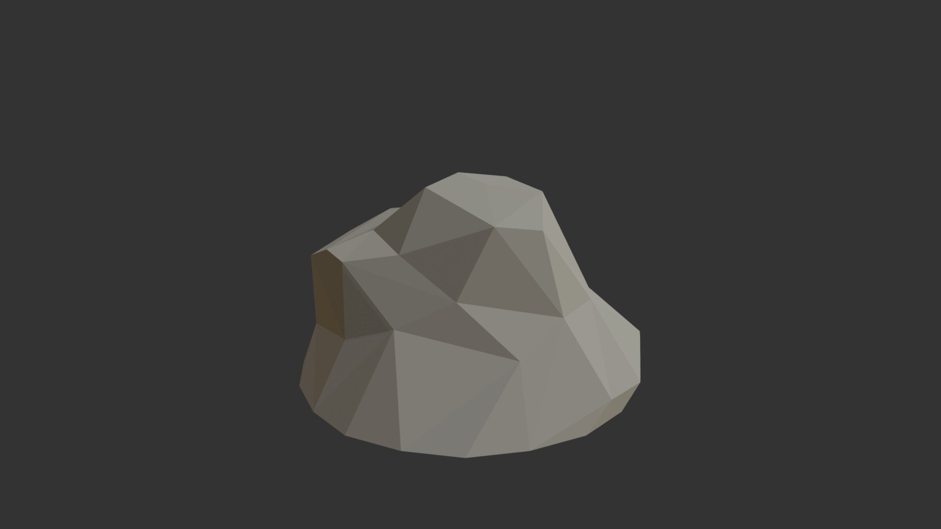 Castle_Rock_06