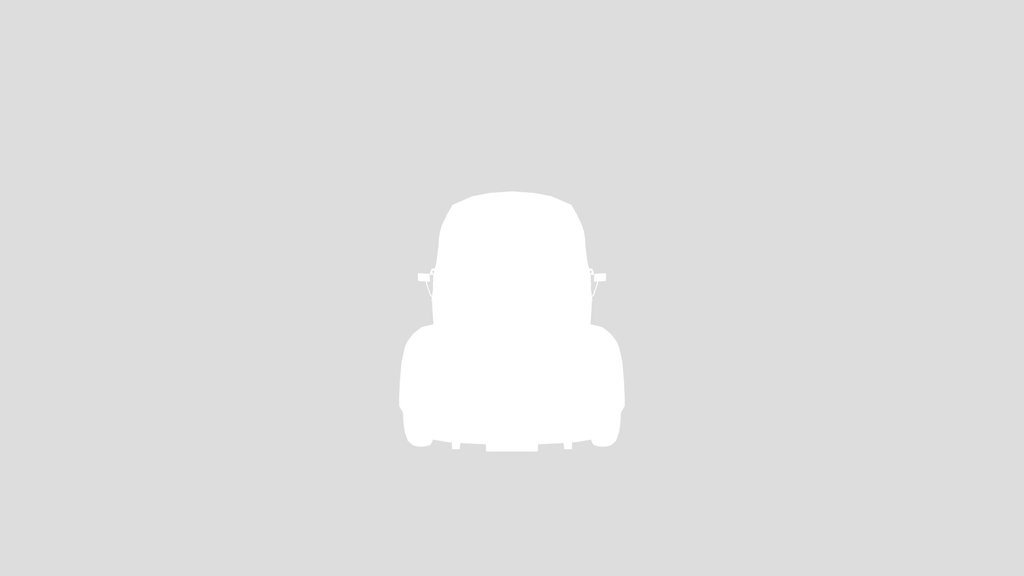 Volks Wagen