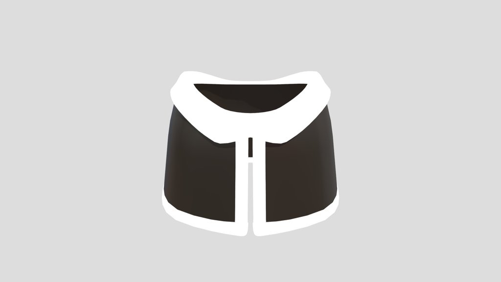 Waist Armor