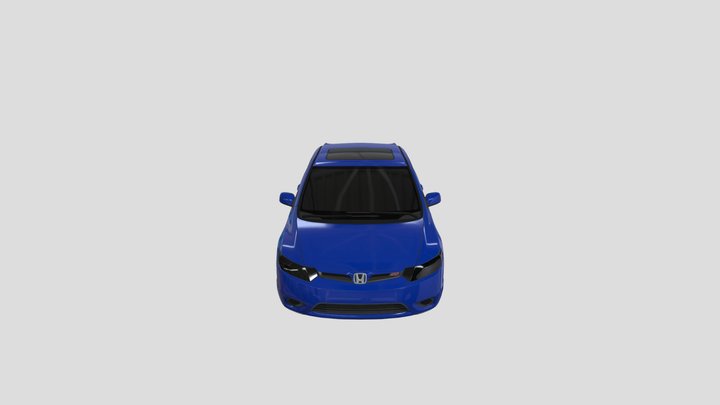 2006_honda_civic_si