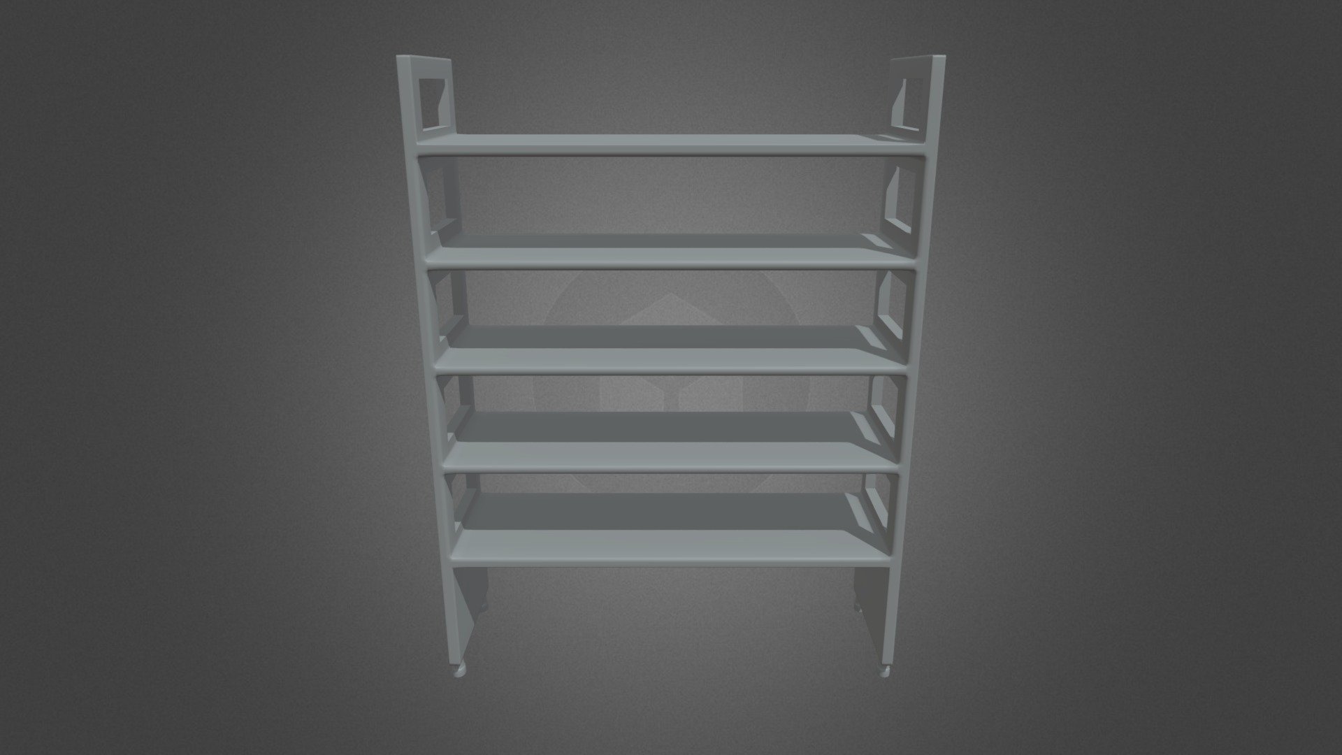 shelving/estanteria