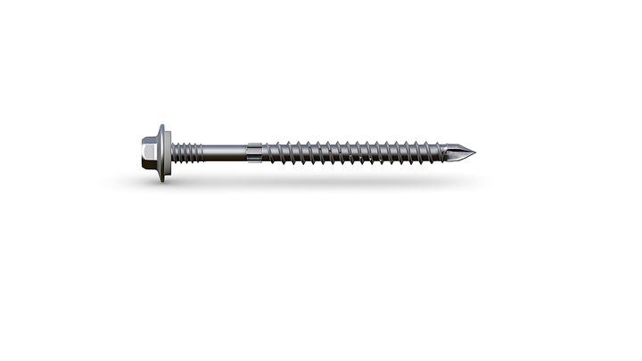 COHDTT13001 3D Model
