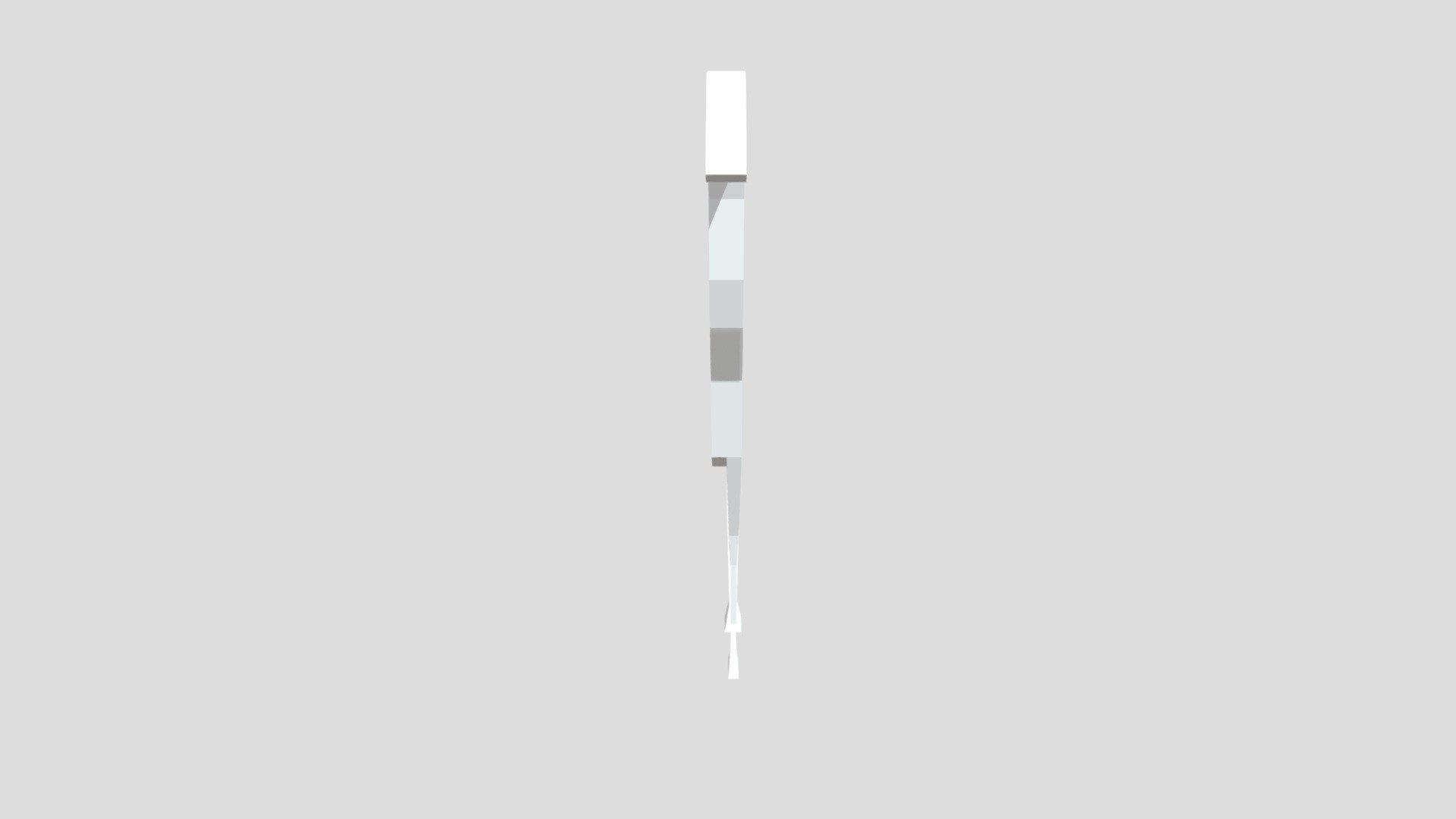 Waldo0224 Model04 - Download Free 3D model by 129154 [01a8605] - Sketchfab