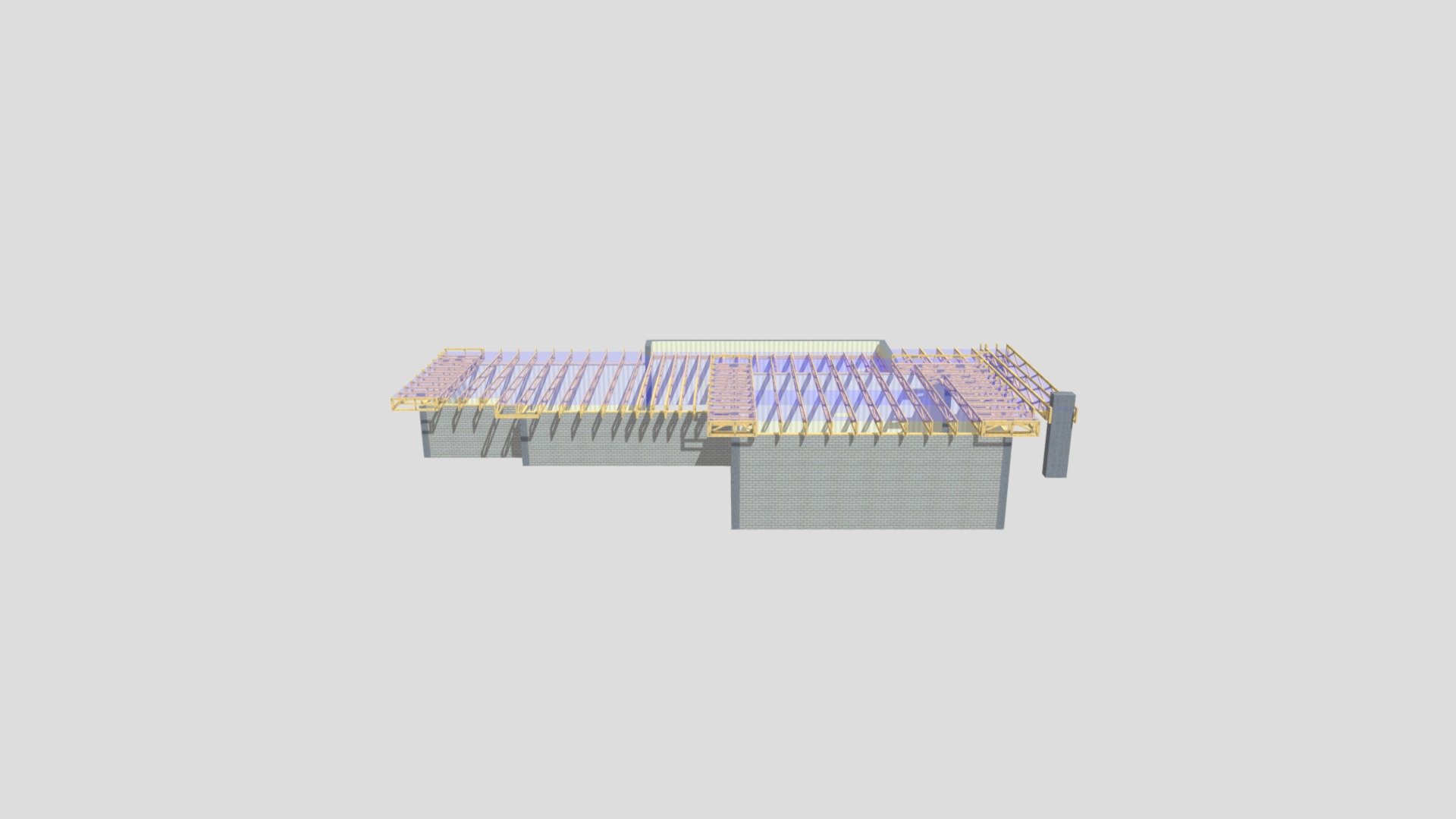 2043104-mjlv