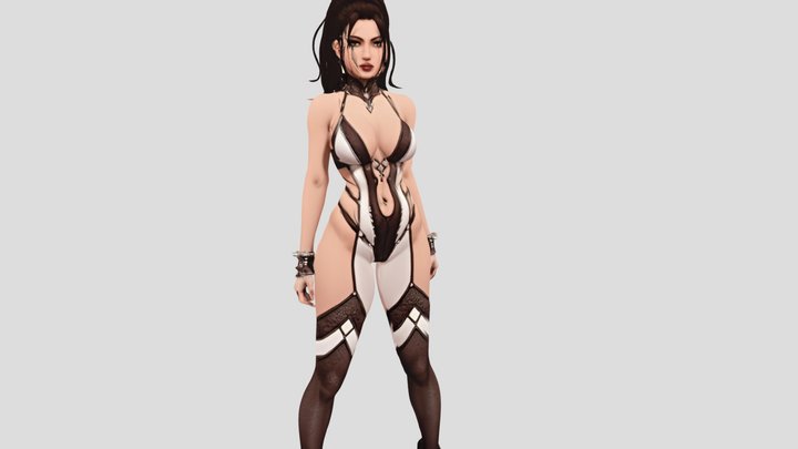 aaaaaaaaaaaaaaaaaaaaaaadddddddddddddd22222222 3D Model