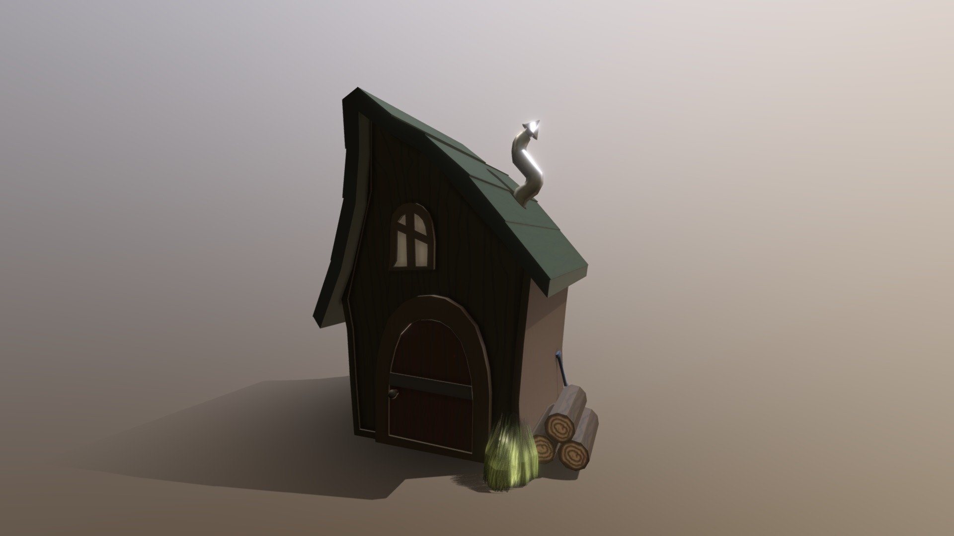 Whimsical_House_Set