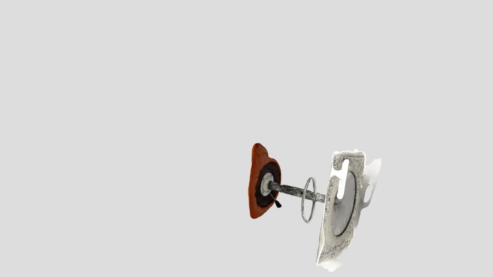 T541a_metascan_20230311-1509_BarShould4no — Sketchfab embed 3D viewer