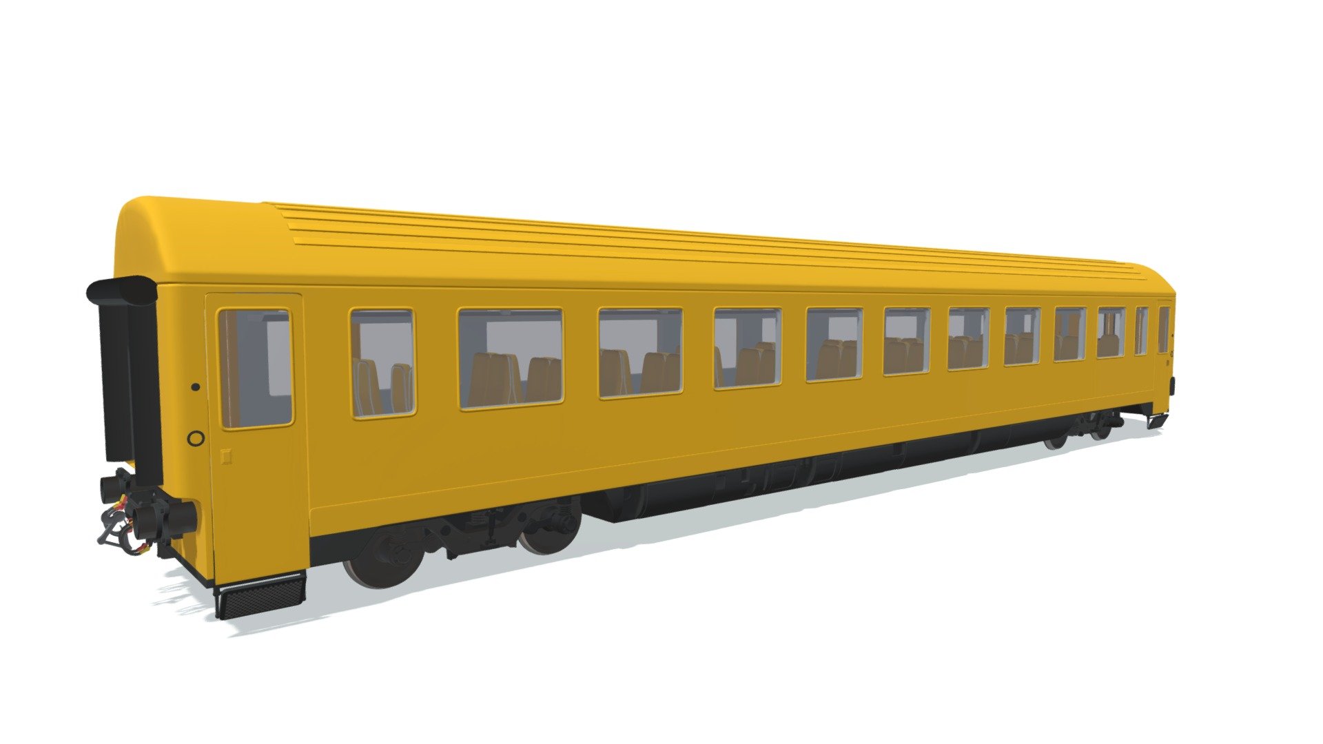 passenger-train-car-buy-royalty-free-3d-model-by-3dhorse-01ae1db