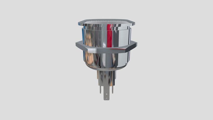 GQ22-11 ONPOW pushbuttons