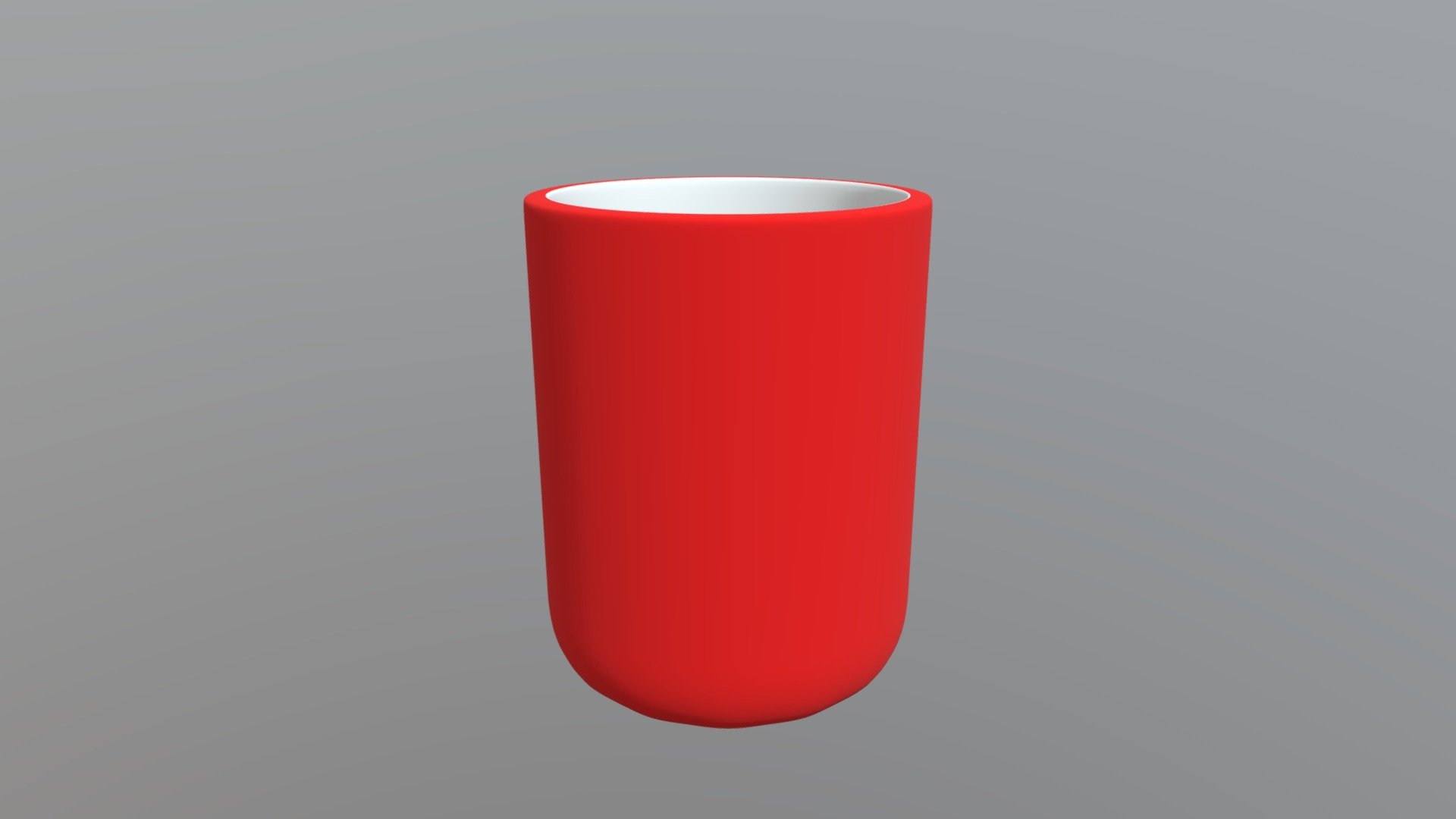 cup of coffe